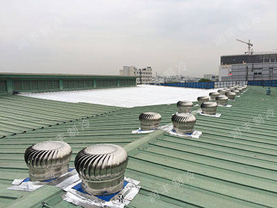 杭州生產(chǎn)玻璃鋼風(fēng)機(jī)價(jià)格