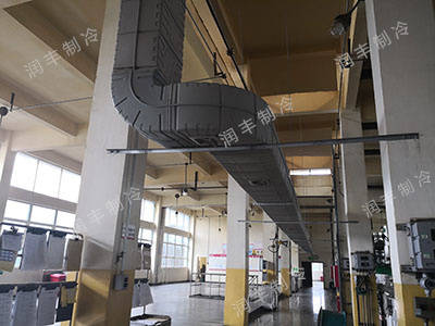長沙專用工業(yè)空調價格